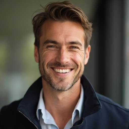 Brodie Sutherland — online pokies au reviewer